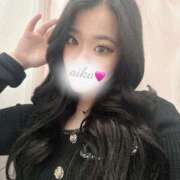 ヒメ日記 2025/12/30 03:05 投稿 あいか ピンクコレクション大阪