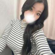 ヒメ日記 2026/01/10 18:35 投稿 あいか ピンクコレクション大阪