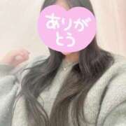 ヒメ日記 2025/10/29 22:41 投稿 あいか ピンクコレクション尼崎店