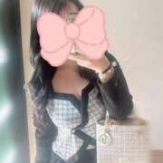 ヒメ日記 2025/11/01 12:23 投稿 あいか ピンクコレクション尼崎店