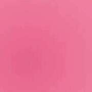 ヒメ日記 2025/11/01 15:22 投稿 あいか ピンクコレクション尼崎店