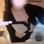 ヒメ日記 2025/11/01 17:58 投稿 あいか ピンクコレクション尼崎店