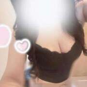 ヒメ日記 2025/11/01 18:52 投稿 あいか ピンクコレクション尼崎店