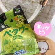 ヒメ日記 2025/11/01 21:47 投稿 あいか ピンクコレクション尼崎店