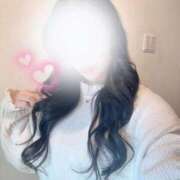 ヒメ日記 2025/11/03 12:46 投稿 あいか ピンクコレクション尼崎店