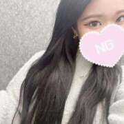 ヒメ日記 2025/11/05 16:52 投稿 あいか ピンクコレクション尼崎店