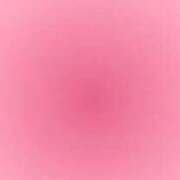 ヒメ日記 2025/11/05 21:17 投稿 あいか ピンクコレクション尼崎店