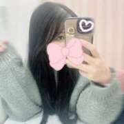 ヒメ日記 2025/11/06 00:22 投稿 あいか ピンクコレクション尼崎店