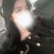 ヒメ日記 2025/11/06 16:50 投稿 あいか ピンクコレクション尼崎店