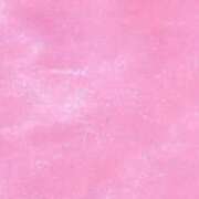 ヒメ日記 2025/11/06 22:52 投稿 あいか ピンクコレクション尼崎店