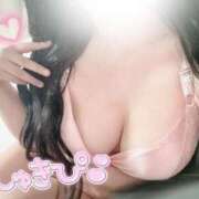 ヒメ日記 2025/11/07 15:02 投稿 あいか ピンクコレクション尼崎店