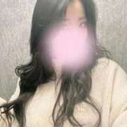 ヒメ日記 2025/11/08 00:34 投稿 あいか ピンクコレクション尼崎店