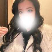 ヒメ日記 2025/11/13 21:19 投稿 あいか ピンクコレクション尼崎店