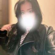 ヒメ日記 2025/11/15 18:42 投稿 あいか ピンクコレクション尼崎店