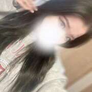 ヒメ日記 2025/11/18 09:12 投稿 あいか ピンクコレクション尼崎店