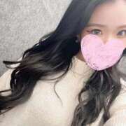 ヒメ日記 2025/11/18 18:49 投稿 あいか ピンクコレクション尼崎店