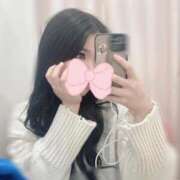 ヒメ日記 2025/11/18 21:48 投稿 あいか ピンクコレクション尼崎店