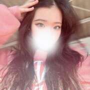 ヒメ日記 2025/11/19 09:09 投稿 あいか ピンクコレクション尼崎店