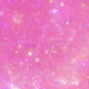 ヒメ日記 2025/11/22 04:02 投稿 あいか ピンクコレクション尼崎店