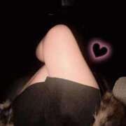 ヒメ日記 2025/11/25 21:04 投稿 あいか ピンクコレクション尼崎店