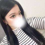 ヒメ日記 2025/11/28 20:26 投稿 あいか ピンクコレクション尼崎店