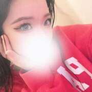 ヒメ日記 2025/11/30 03:32 投稿 あいか ピンクコレクション尼崎店