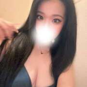 ヒメ日記 2025/12/04 23:12 投稿 あいか ピンクコレクション尼崎店