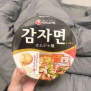 あいか お礼❤️❤️ ピンクコレクション尼崎店