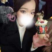 ヒメ日記 2025/12/12 19:33 投稿 あいか ピンクコレクション尼崎店