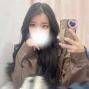 ヒメ日記 2025/12/14 04:22 投稿 あいか ピンクコレクション尼崎店