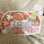 ヒメ日記 2025/12/15 16:02 投稿 あいか ピンクコレクション尼崎店