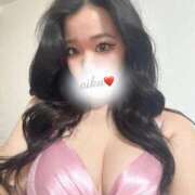 ヒメ日記 2025/12/17 09:12 投稿 あいか ピンクコレクション尼崎店