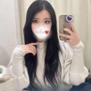 ヒメ日記 2025/12/21 02:42 投稿 あいか ピンクコレクション尼崎店