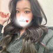 ヒメ日記 2025/12/27 01:42 投稿 あいか ピンクコレクション尼崎店