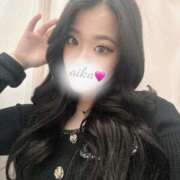 ヒメ日記 2025/12/30 03:06 投稿 あいか ピンクコレクション尼崎店