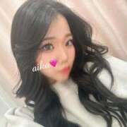 ヒメ日記 2026/01/02 08:22 投稿 あいか ピンクコレクション尼崎店