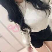 ヒメ日記 2026/01/05 03:52 投稿 あいか ピンクコレクション尼崎店