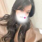 あいか 😭😭ごめんなさい😭😭 ピンクコレクション尼崎店