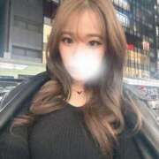 ヒメ日記 2026/03/01 20:52 投稿 あいか ピンクコレクション尼崎店