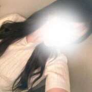 ヒメ日記 2025/10/28 18:52 投稿 あいか ピンクコレクション大阪キタ店