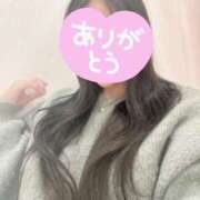 ヒメ日記 2025/10/29 22:42 投稿 あいか ピンクコレクション大阪キタ店