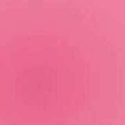 ヒメ日記 2025/11/01 15:29 投稿 あいか ピンクコレクション大阪キタ店