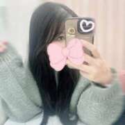 ヒメ日記 2025/11/06 00:29 投稿 あいか ピンクコレクション大阪キタ店