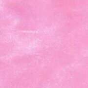 ヒメ日記 2025/11/06 22:49 投稿 あいか ピンクコレクション大阪キタ店