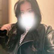 ヒメ日記 2025/11/15 18:39 投稿 あいか ピンクコレクション大阪キタ店