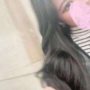 ヒメ日記 2025/11/15 23:59 投稿 あいか ピンクコレクション大阪キタ店