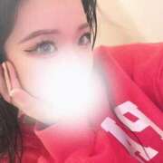 ヒメ日記 2025/11/16 11:45 投稿 あいか ピンクコレクション大阪キタ店