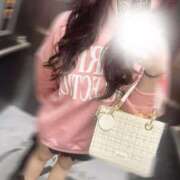 ヒメ日記 2025/11/16 17:42 投稿 あいか ピンクコレクション大阪キタ店