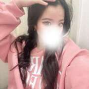 ヒメ日記 2025/11/16 21:58 投稿 あいか ピンクコレクション大阪キタ店