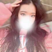 ヒメ日記 2025/11/19 09:09 投稿 あいか ピンクコレクション大阪キタ店